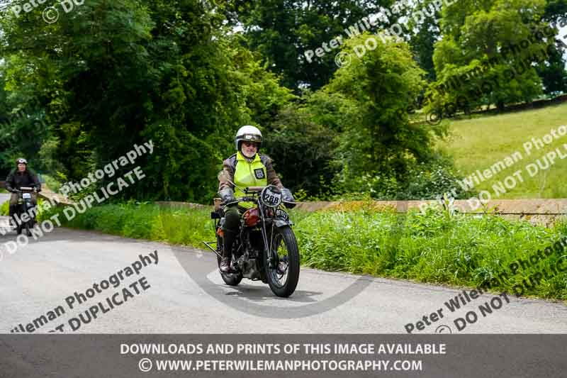 Vintage motorcycle club;eventdigitalimages;no limits trackdays;peter wileman photography;vintage motocycles;vmcc banbury run photographs